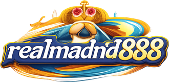realmadrid888